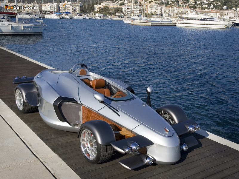 A.D. Tramontana (2006) images (800 x 600)