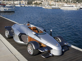 A.D. Tramontana (2006) images