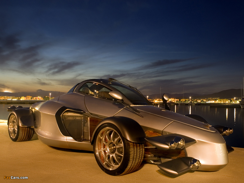 Images of A.D. Tramontana (2006) (1024 x 768)