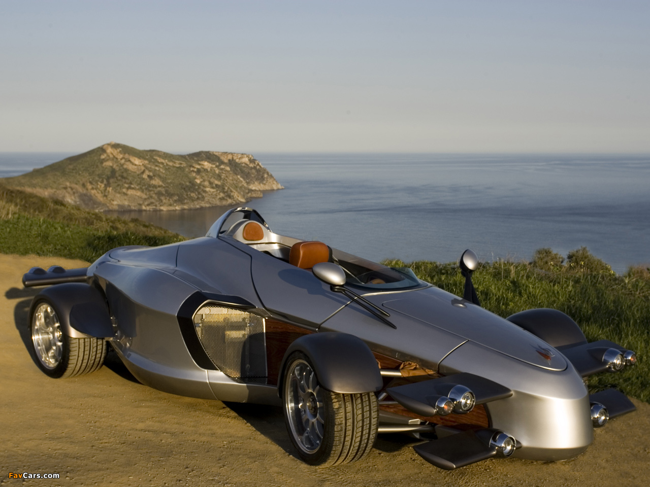 Photos of A.D. Tramontana (2006) (1280 x 960)