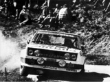 Fiat Abarth 131 Rally Corsa (1976–1981) wallpapers