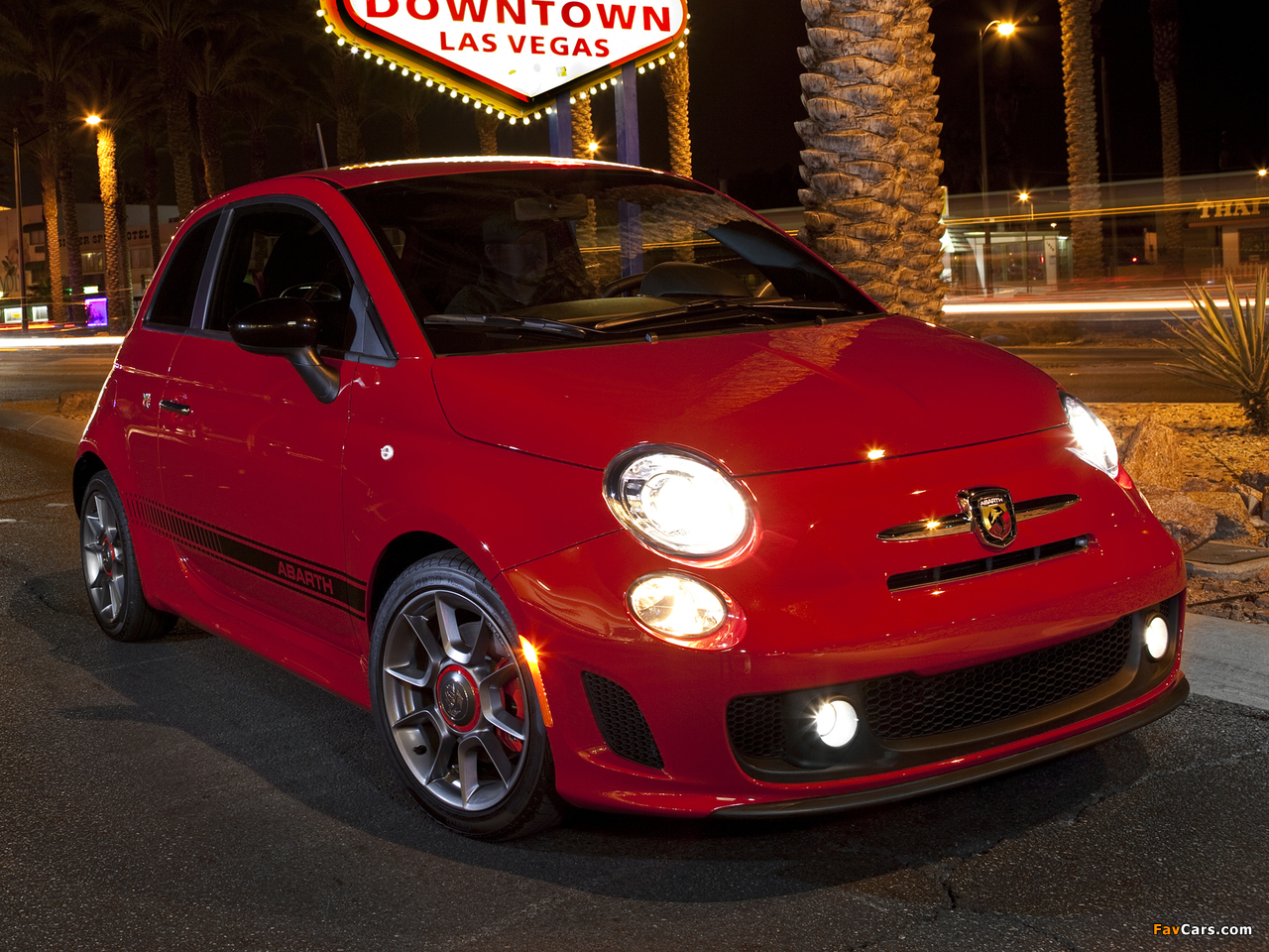 Fiat 500 Abarth US-spec (2012) images (1280 x 960)