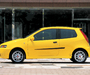 Fiat Punto HGT Abarth JP-spec 188 (2001–2003) pictures