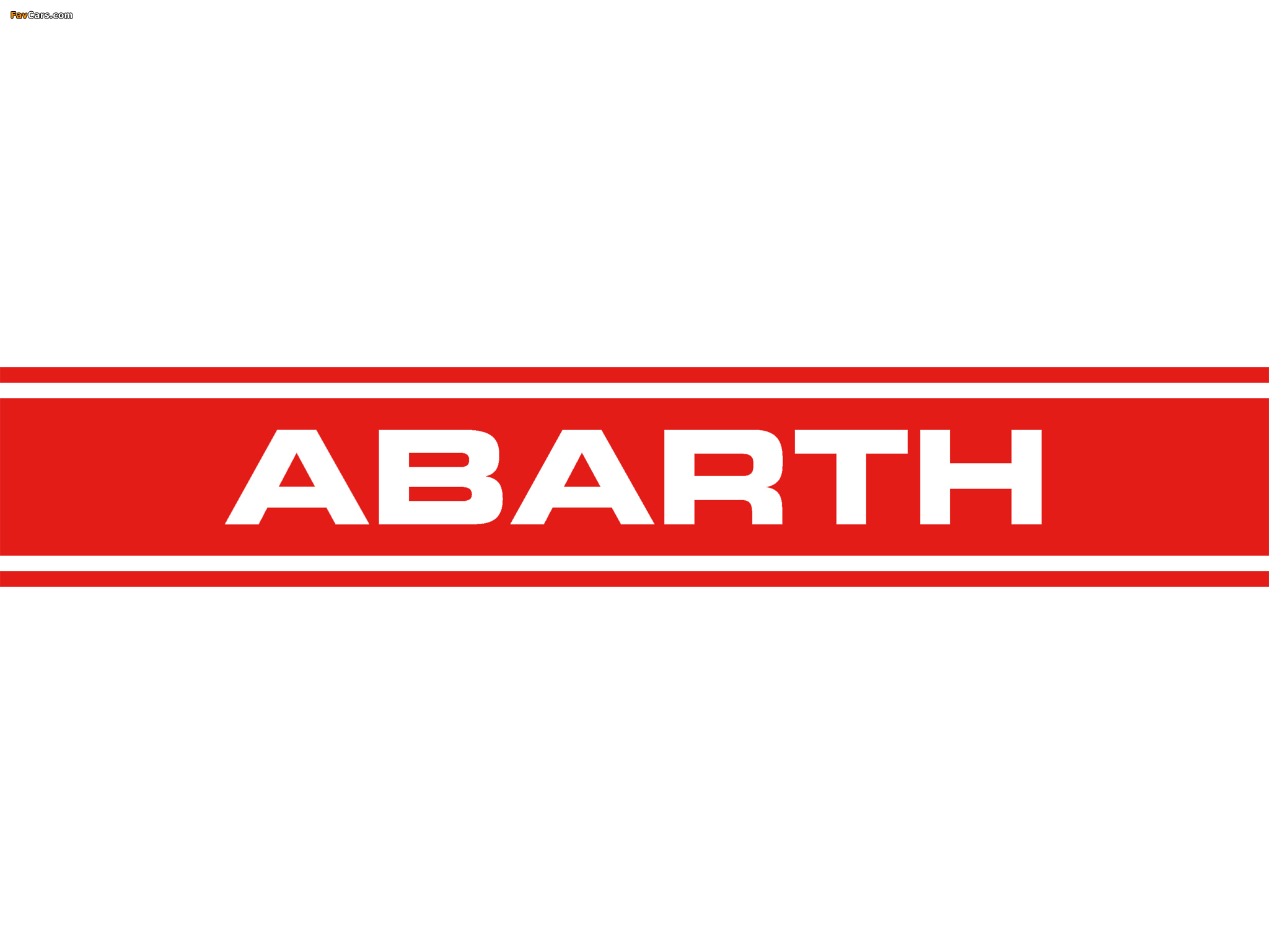 Abarth images (2048 x 1536)