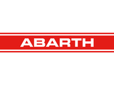 Abarth images