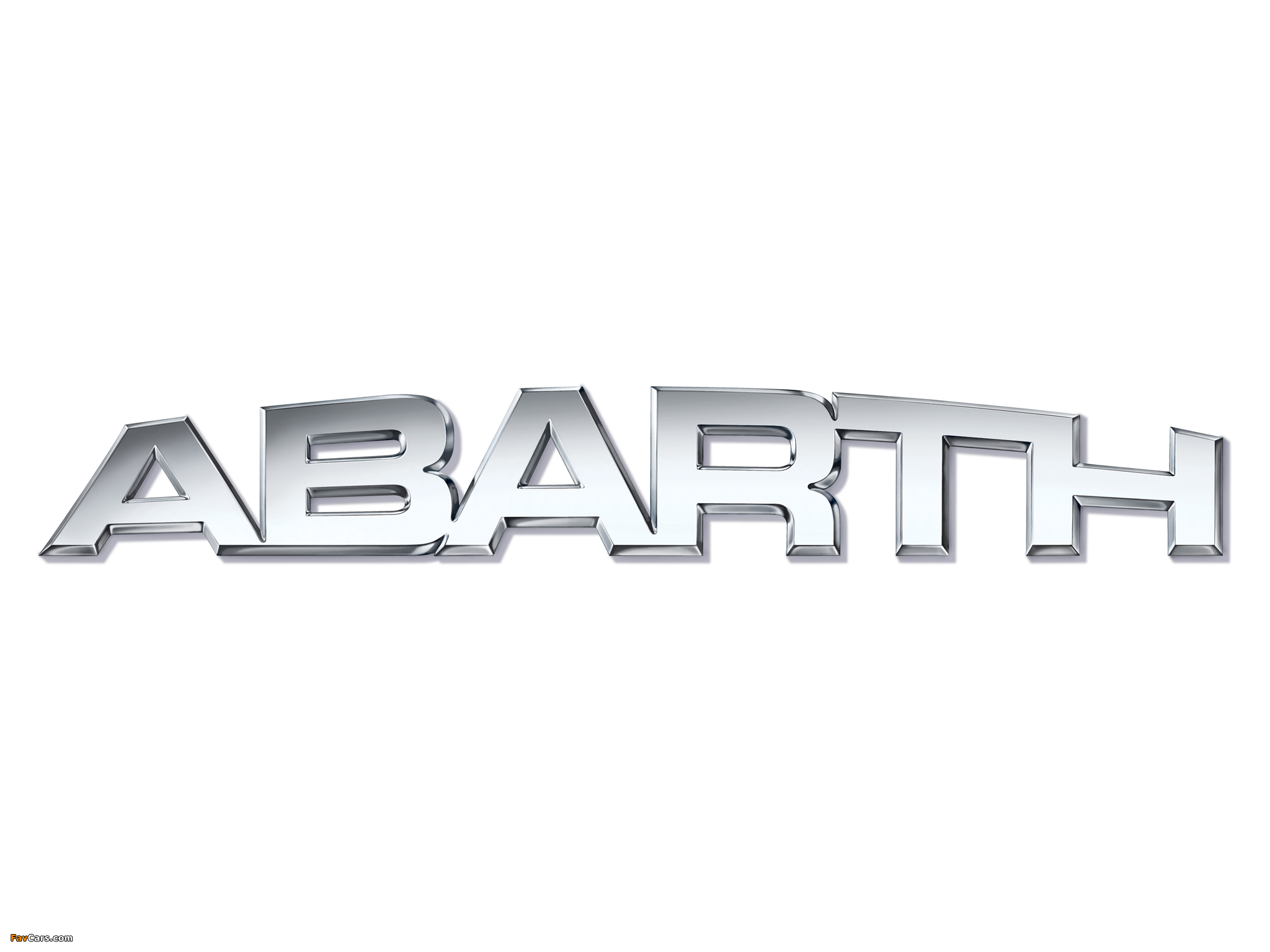 Abarth photos (2048 x 1536)