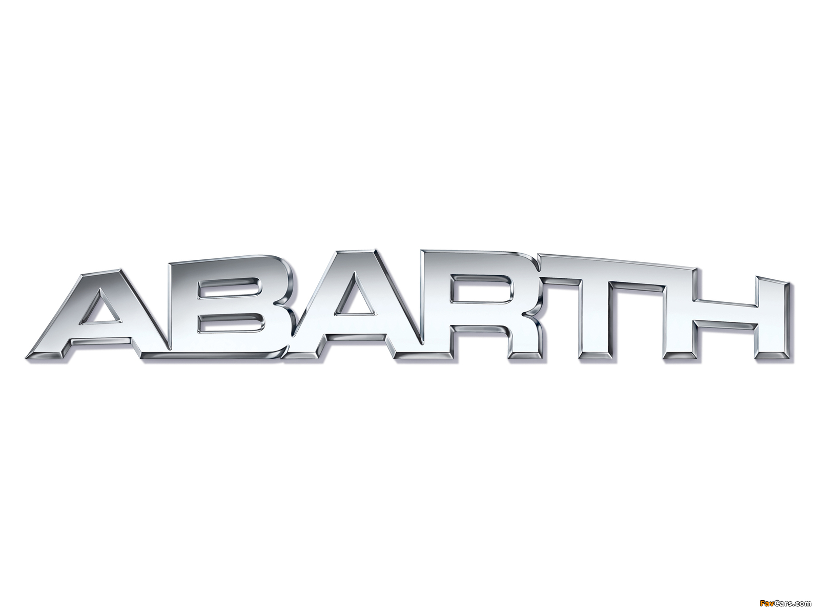Abarth photos (1600 x 1200)