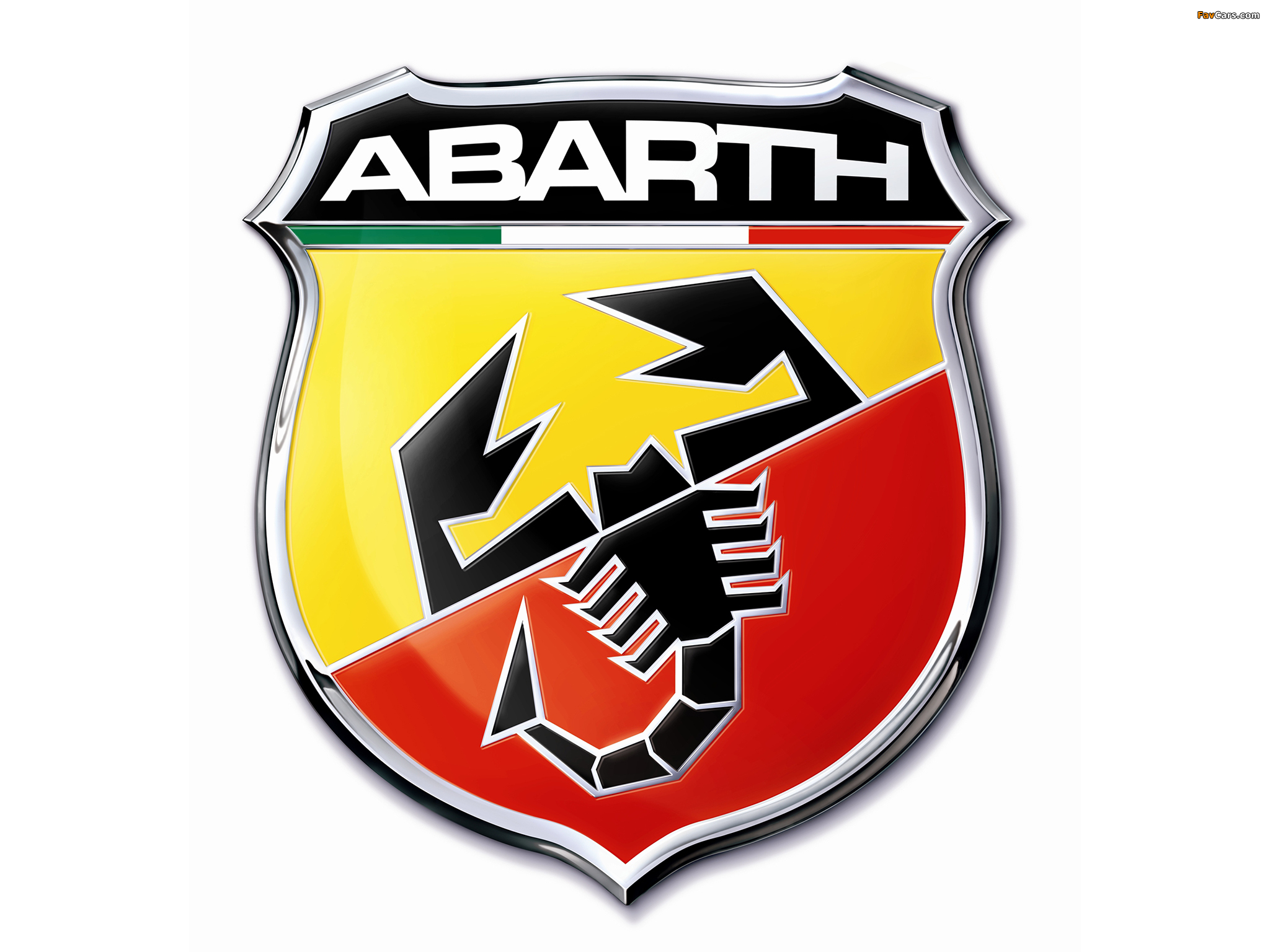 Abarth photos (2048 x 1536)