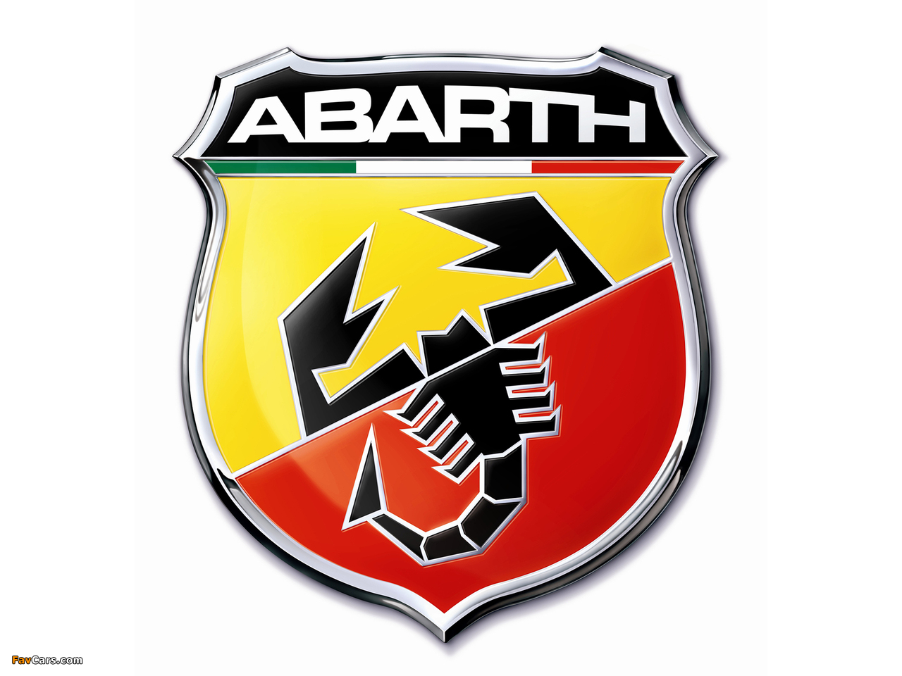 Abarth photos (1280 x 960)