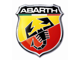 Abarth photos