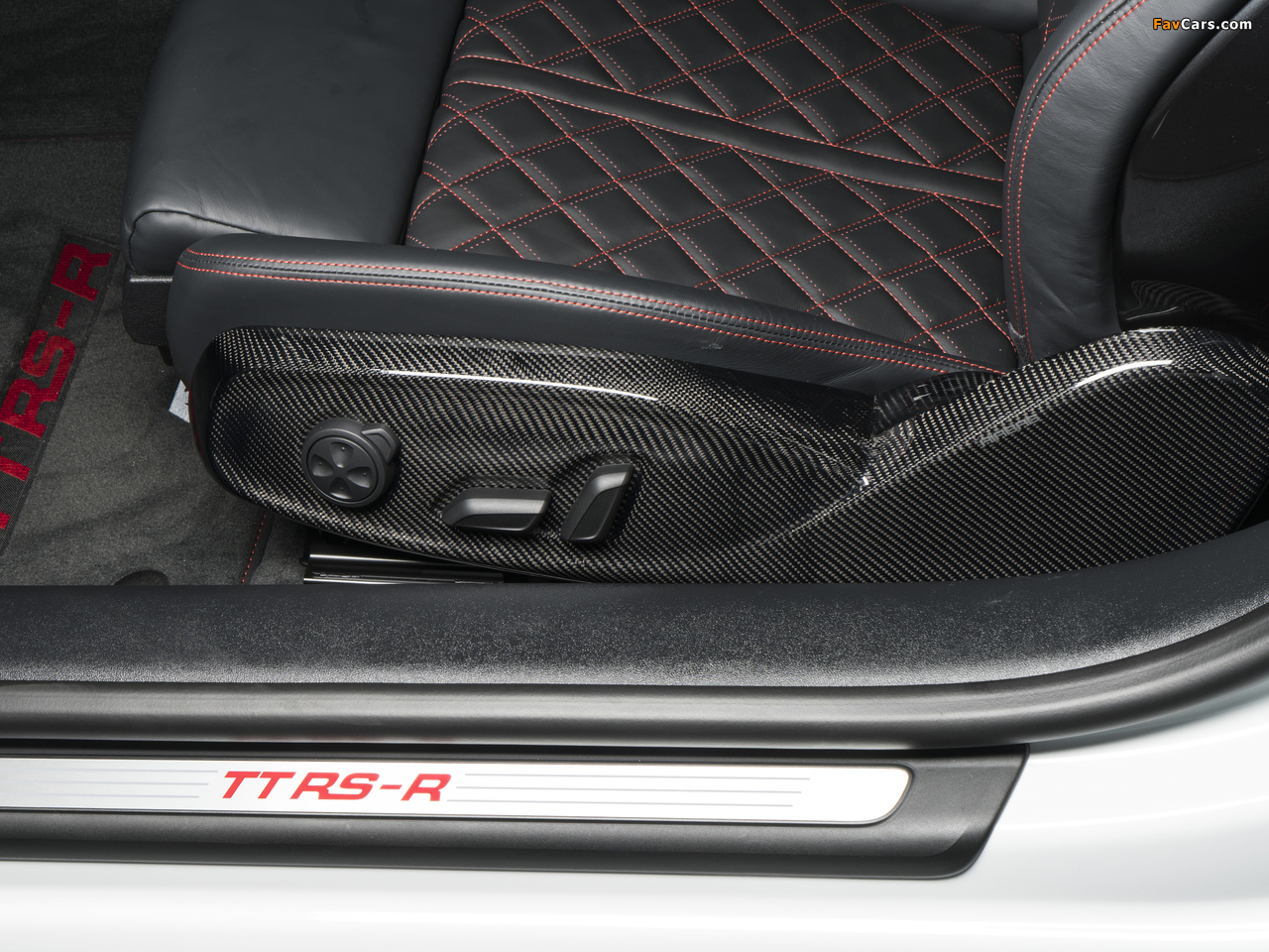 Images of ABT Audi TT RS-R (8S) 2017 (1280 x 960)