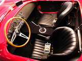 Images of AC Cobra MkIII (1965–1967)