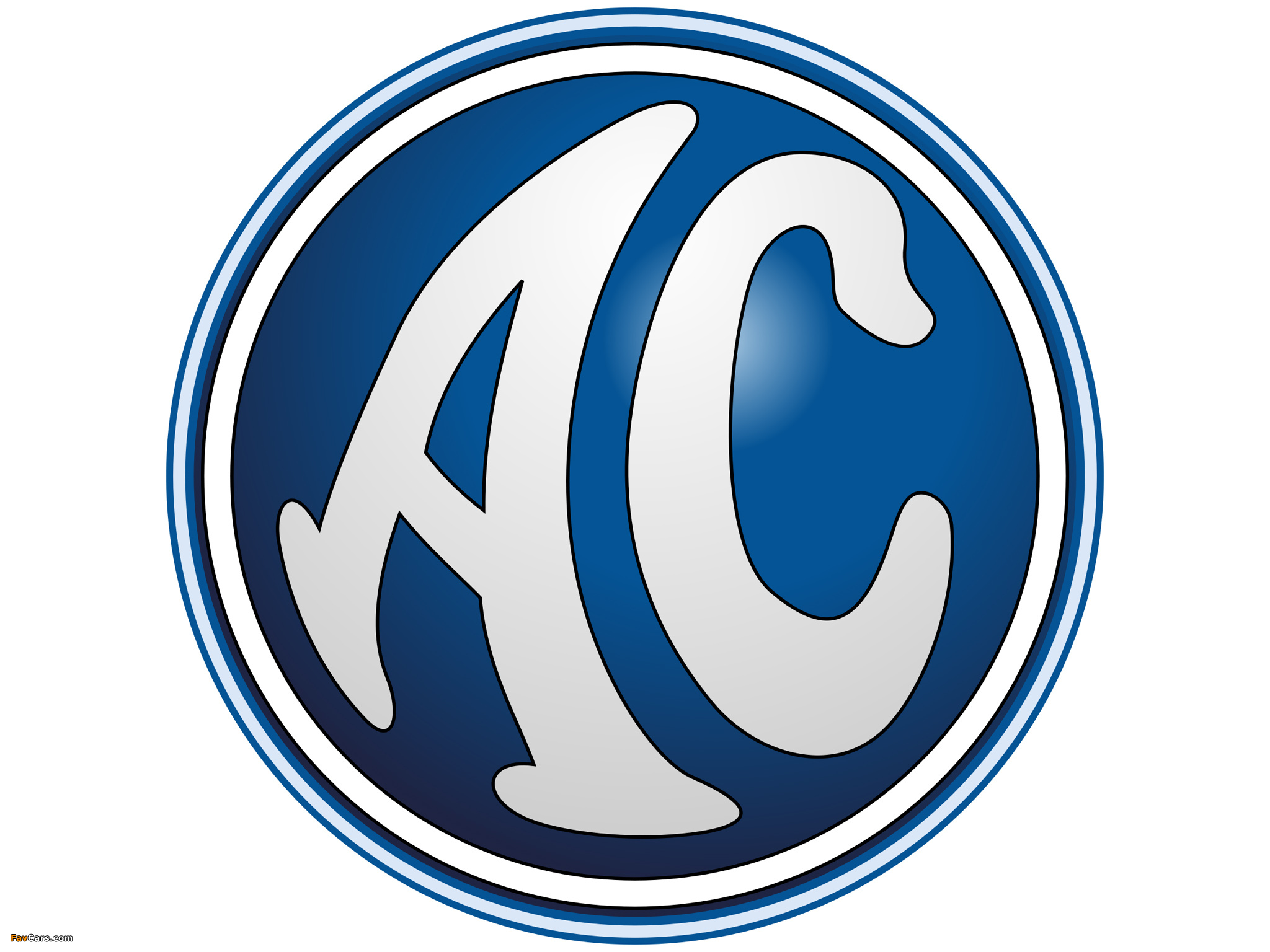 AC Logotypes photos (2048 x 1536)