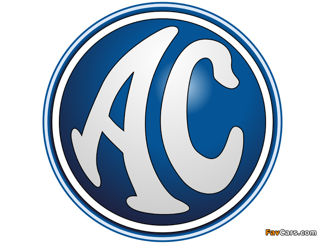 AC Logotypes photos (640 x 480)