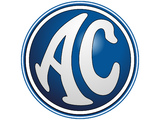 AC Logotypes photos