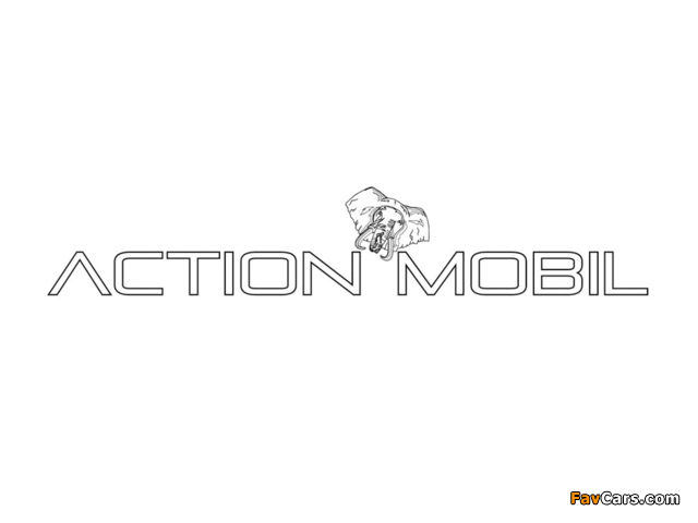 Action Mobil pictures (640 x 480)