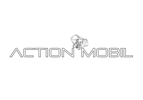 Action Mobil pictures