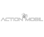 Action Mobil pictures