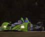 Photos of Acura ARX-01 (2007)