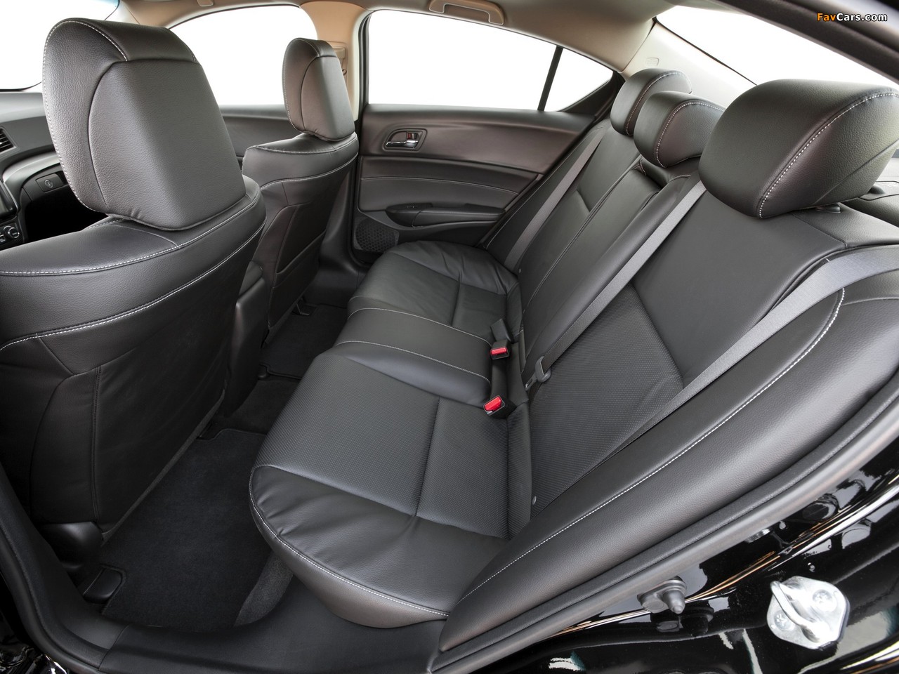 Images of Acura ILX 2.4L (2012) (1280 x 960)