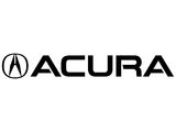 Photos of Acura