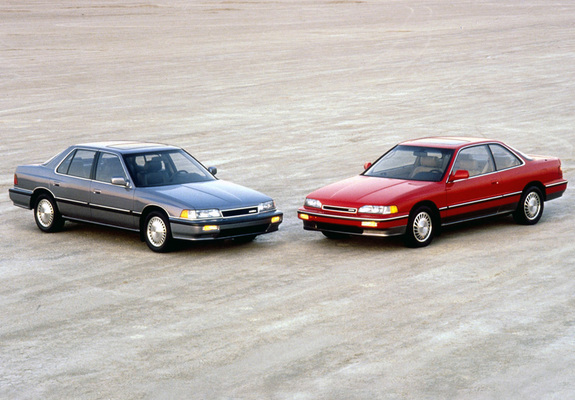 Images of Acura