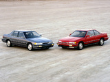 Images of Acura
