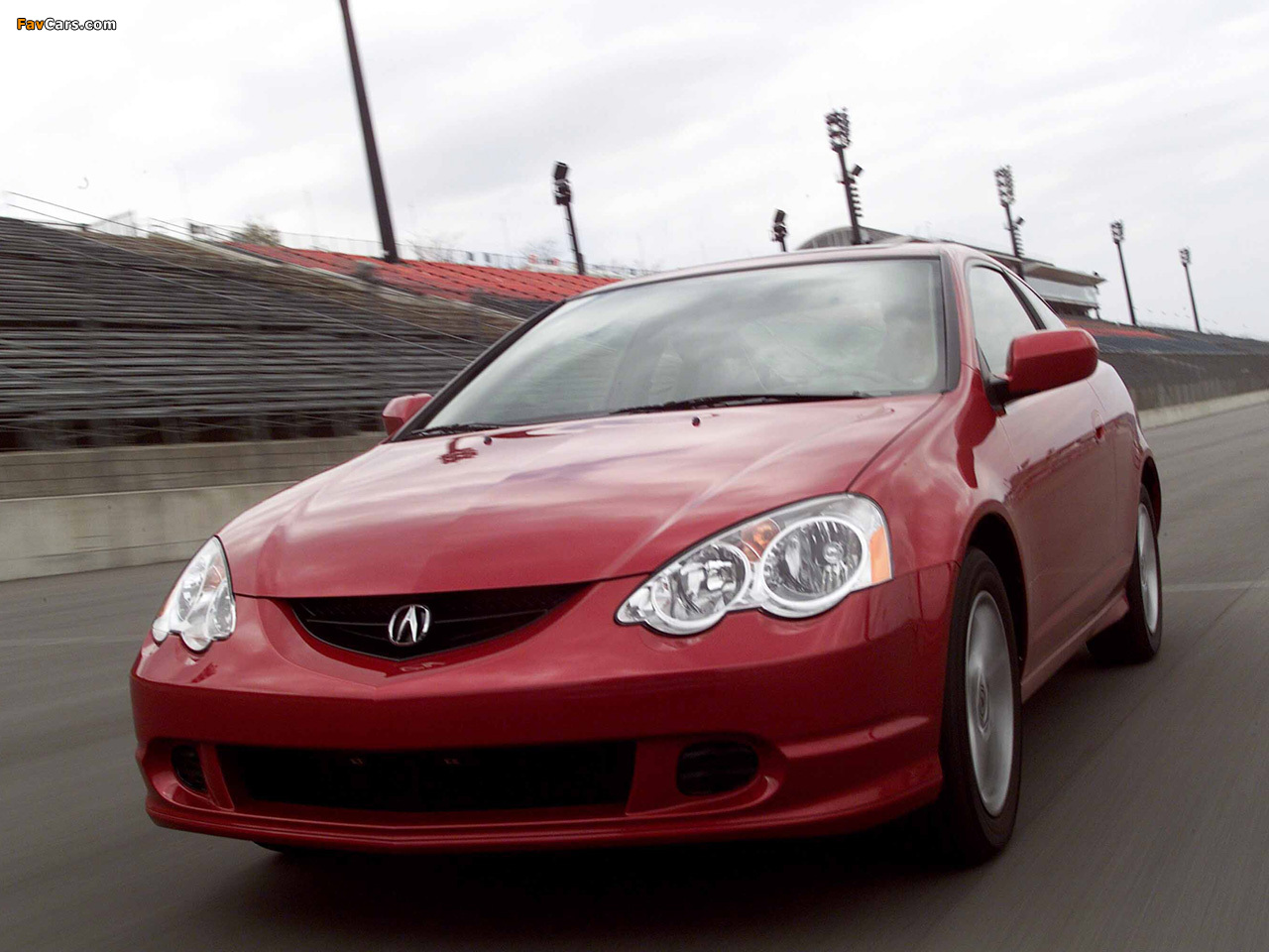 Pictures of Acura RSX Type-S (2002–2004) (1280 x 960)
