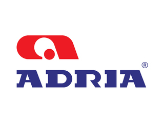 Adria Logotypes wallpapers
