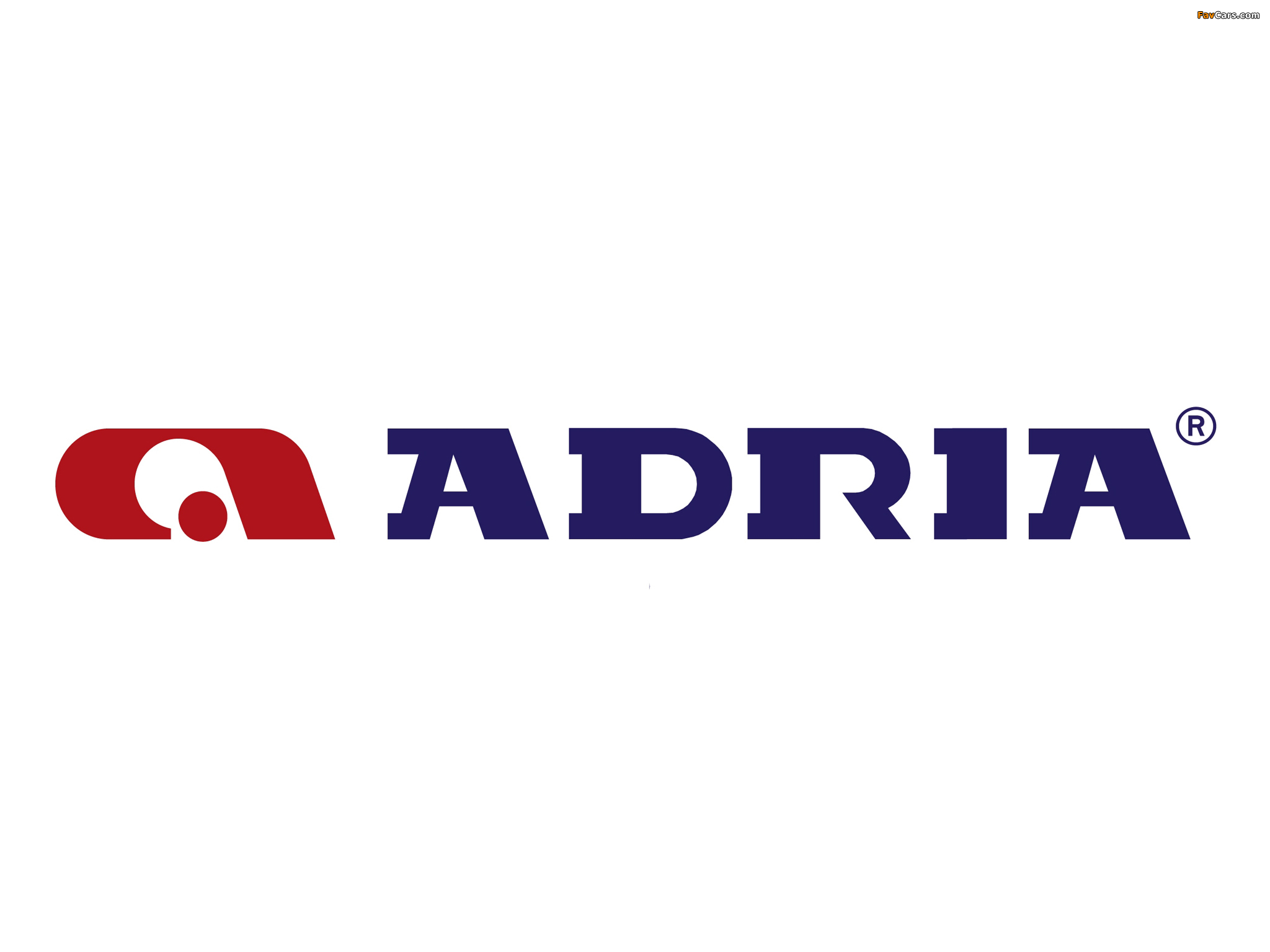 Images of Adria (2048 x 1536)