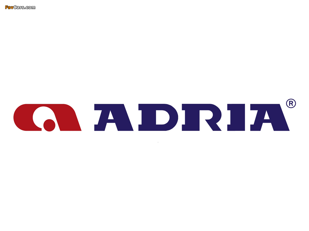 Images of Adria (1024 x 768)