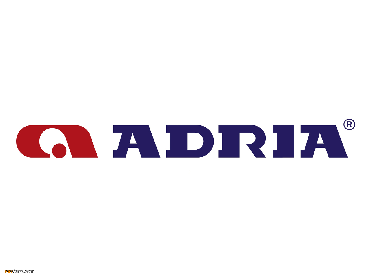 Images of Adria (1280 x 960)