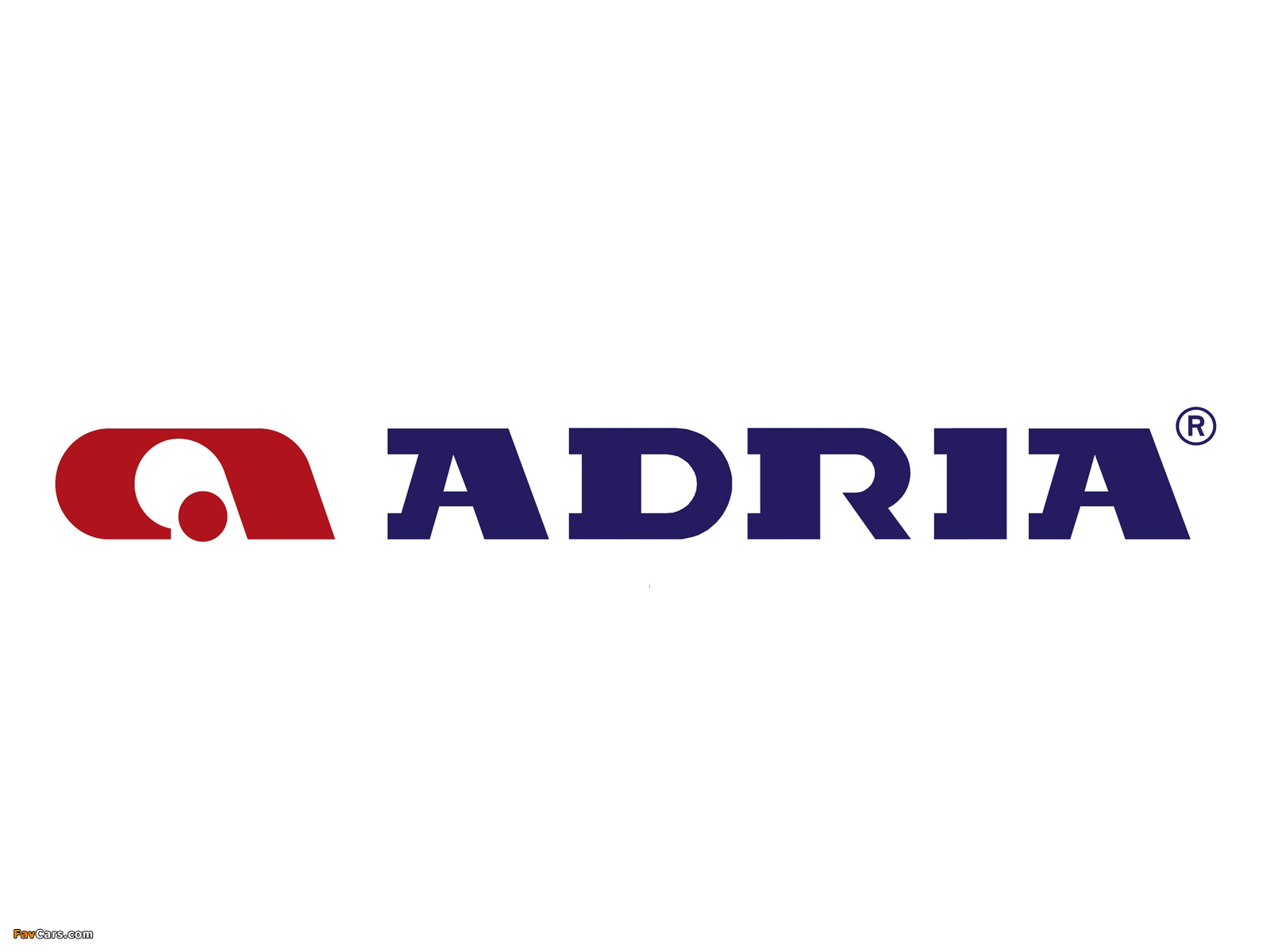 Images of Adria (1600 x 1200)