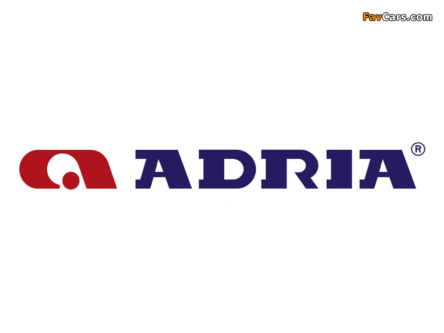 Images of Adria (640 x 480)