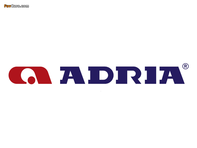 Images of Adria (800 x 600)