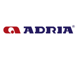 Images of Adria