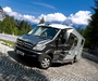 Pictures of Adria Polaris SL W906 (2010)