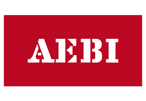 Aebi wallpapers