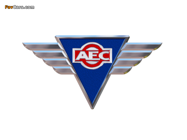 AEC pictures (640 x 480)