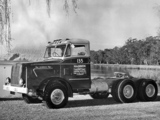 Images of AEC Mammoth MkIII 6x4 2631 (1956–1962)