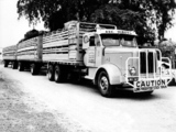 Photos of AEC Mammoth MkIII 6x4 2631 (1956–1962)