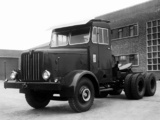 AEC Mammoth MkIII 6x4 2631 (1956–1962) wallpapers