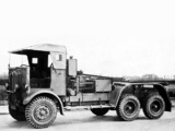 AEC Marshal 644 (1935–1941) pictures
