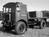 Images of AEC Matador 853 (1938–1952)