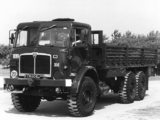 AEC Militant MkIII (1966–1979) photos