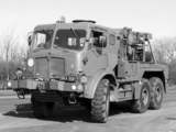 Photos of AEC Militant MkIII (1966–1979)