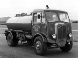 AEC Monarch MkIII Tanker (1946–1953) pictures