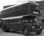 Pictures of AEC Regent V (1954–1969)