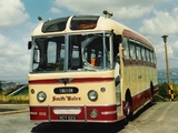 Images of AEC Reliance (1954–1964)