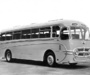 Photos of AEC Reliance (1954–1964)